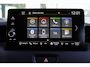 Honda HR-V 1.5 e:HEV Hybrid 131pk Automaat Advance | Navi & Carplay | Adaptieve Cruise | Blindspot | Stoel/Stuurverwarming |