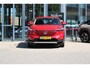 Honda HR-V 1.5 e:HEV Hybrid 131pk Automaat Advance | Navi & Carplay | Adaptieve Cruise | Blindspot | Stoel/Stuurverwarming |
