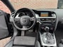 Audi A5 Coupé 2.0 TFSI Aut Quattro | S-Line | Navi | Xenon