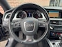 Audi A5 Coupé 2.0 TFSI Aut Quattro | S-Line | Navi | Xenon