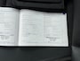 Audi A5 Coupé 2.0 TFSI Aut Quattro | S-Line | Navi | Xenon
