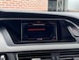 Audi A5 Coupé 2.0 TFSI Aut Quattro | S-Line | Navi | Xenon