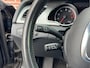Audi A5 Coupé 2.0 TFSI Aut Quattro | S-Line | Navi | Xenon