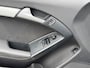 Audi A5 Coupé 2.0 TFSI Aut Quattro | S-Line | Navi | Xenon