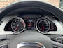 Audi A5 Coupé 2.0 TFSI Aut Quattro | S-Line | Navi | Xenon