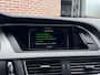 Audi A5 Coupé 2.0 TFSI Aut Quattro | S-Line | Navi | Xenon
