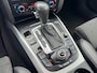 Audi A5 Coupé 2.0 TFSI Aut Quattro | S-Line | Navi | Xenon