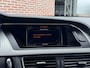 Audi A5 Coupé 2.0 TFSI Aut Quattro | S-Line | Navi | Xenon