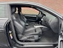 Audi A5 Coupé 2.0 TFSI Aut Quattro | S-Line | Navi | Xenon