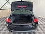 Audi A5 Coupé 2.0 TFSI Aut Quattro | S-Line | Navi | Xenon