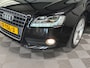 Audi A5 Coupé 2.0 TFSI Aut Quattro | S-Line | Navi | Xenon