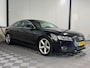 Audi A5 Coupé 2.0 TFSI Aut Quattro | S-Line | Navi | Xenon