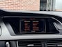 Audi A5 Coupé 2.0 TFSI Aut Quattro | S-Line | Navi | Xenon