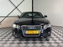 Audi A5 Coupé 2.0 TFSI Aut Quattro | S-Line | Navi | Xenon