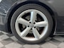 Audi A5 Coupé 2.0 TFSI Aut Quattro | S-Line | Navi | Xenon