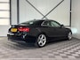 Audi A5 Coupé 2.0 TFSI Aut Quattro | S-Line | Navi | Xenon