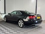 Audi A5 Coupé 2.0 TFSI Aut Quattro | S-Line | Navi | Xenon