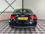 Audi A5 Coupé 2.0 TFSI Aut Quattro | S-Line | Navi | Xenon
