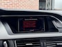Audi A5 Coupé 2.0 TFSI Aut Quattro | S-Line | Navi | Xenon
