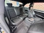Audi A5 Coupé 2.0 TFSI Aut Quattro | S-Line | Navi | Xenon
