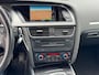 Audi A5 Coupé 2.0 TFSI Aut Quattro | S-Line | Navi | Xenon
