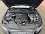 Audi A5 Coupé 2.0 TFSI Aut Quattro | S-Line | Navi | Xenon