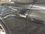 Audi A5 Coupé 2.0 TFSI Aut Quattro | S-Line | Navi | Xenon