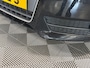 Audi A5 Coupé 2.0 TFSI Aut Quattro | S-Line | Navi | Xenon