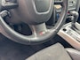 Audi A5 Coupé 2.0 TFSI Aut Quattro | S-Line | Navi | Xenon