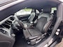 Audi A5 Coupé 2.0 TFSI Aut Quattro | S-Line | Navi | Xenon