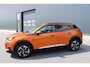 Peugeot 2008 1.2 PureTech Allure 1e Eigenaar