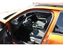 Peugeot 2008 1.2 PureTech Allure 1e Eigenaar