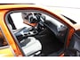 Peugeot 2008 1.2 PureTech Allure 1e Eigenaar