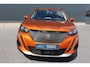 Peugeot 2008 1.2 PureTech Allure 1e Eigenaar