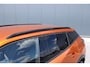 Peugeot 2008 1.2 PureTech Allure 1e Eigenaar