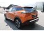 Peugeot 2008 1.2 PureTech Allure 1e Eigenaar