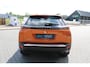 Peugeot 2008 1.2 PureTech Allure 1e Eigenaar