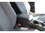 Peugeot 2008 1.2 PureTech Allure 1e Eigenaar