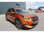 Peugeot 2008 1.2 PureTech Allure 1e Eigenaar