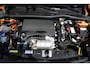 Peugeot 2008 1.2 PureTech Allure 1e Eigenaar