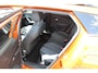 Peugeot 2008 1.2 PureTech Allure 1e Eigenaar