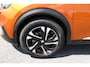 Peugeot 2008 1.2 PureTech Allure 1e Eigenaar
