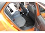 Peugeot 2008 1.2 PureTech Allure 1e Eigenaar