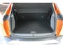 Peugeot 2008 1.2 PureTech Allure 1e Eigenaar