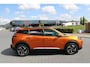 Peugeot 2008 1.2 PureTech Allure 1e Eigenaar