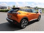 Peugeot 2008 1.2 PureTech Allure 1e Eigenaar