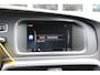 Volvo V40 T2 123PK Nordic+ | Org. NL | Standkachel | PDC Achter | Verw. Voorstoelen | Climate Control | Trekhaak |