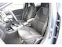 Volvo V40 T2 123PK Nordic+ | Org. NL | Standkachel | PDC Achter | Verw. Voorstoelen | Climate Control | Trekhaak |