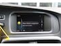Volvo V40 T2 123PK Nordic+ | Org. NL | Standkachel | PDC Achter | Verw. Voorstoelen | Climate Control | Trekhaak |