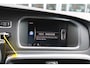 Volvo V40 T2 123PK Nordic+ | Org. NL | Standkachel | PDC Achter | Verw. Voorstoelen | Climate Control | Trekhaak |
